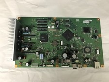 Main Control Board CA11MAIN 213317603 from Ep...