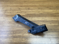 2011-2026 Jeep Grand Cherokee WK2 Left Radiator Core Support Brace Bracket OEM