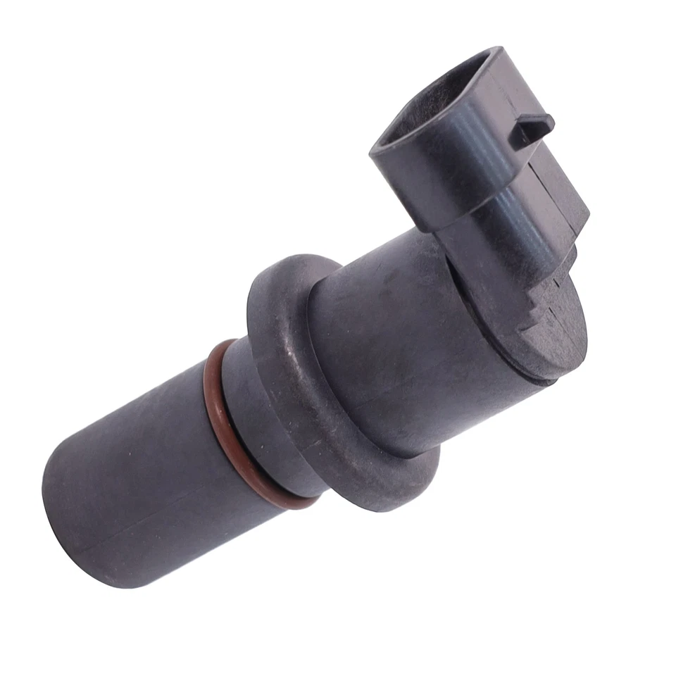 HEAVY DUTY SPEED SENSOR 505-5408 For KENWORTH K300 T170 T270 T300 T370 200 210 Foto 4 de 4