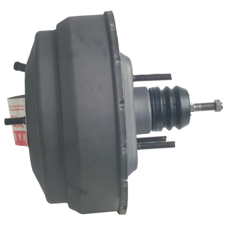 Amplificador de freno TCP para Suzuki Forenza y Reno Cardone Foto 3 de 4