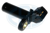 ERA 550037 Impulsgeber, Kurbelwelle FüR Ford Fiesta III (Gfj)