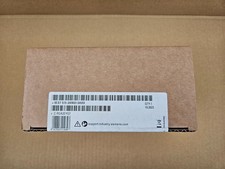 NEW SIEMENS SIMATIC S7-1500 CPU 6ES7515-2AN03-0AB0 6ES7 515-2AN03-0AB0
