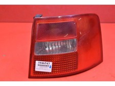 AUDI A6 Allroad 4BH, C5 Rücklicht hinten rechts 4B9945096F 2003 33792957