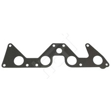 1x ORIGINAL® HART Dichtung, Ansaugkrümmer für Opel VECTRA B ASTRA F CC ASTRA