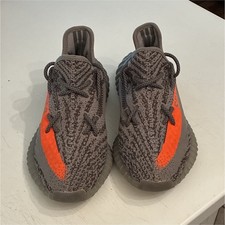 adidas Yeezy Boost 350 V2 Beluga Reflective L...