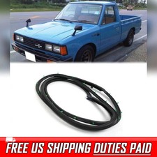 Joints Nissan PICK-UP