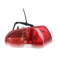 Feu arrière Toyota RAV4 II