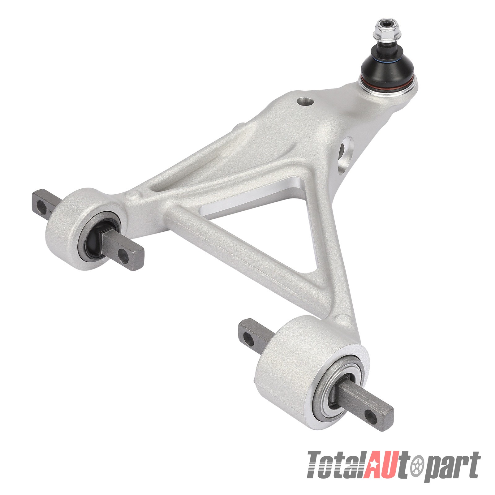 Control Arm & Ball Joint Assy for Ferrari 458 Italia 488 Pista Front Right Lower