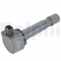 Delphi ZüNdspule GN10324-12B1 FüR Accord FR CW CR CU FK FN BE FA FD Civic Honda