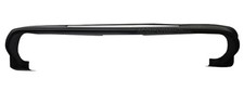 New Black Accu-form Precision Molded Dash Cap For 1964-1966 Thunderbird T-bird New Black Accu-form Precision Molded Dash Cap For 1964-1966 Thunderbird T-bird
