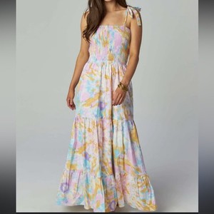 Buddy Love Dress | eBay