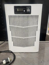 Nvent Hoffman N170216G010 SpectraCool Control Cabinet A/C Unit 115VAC 1800 BTU