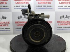 Climatisation et Accessoires Hyundai COUPE