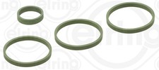 DICHTUNGSSATZ, ANSAUGKRÜMMER FÜR SEAT MII (KF1, KE1) - ELRING 310.320