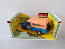 Britains Deetail Land Rover Diecast & Toy Vehicles for sale - eBay