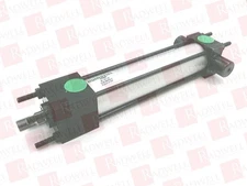 ASCO N19690 / N19690 (NEW NO BOX)