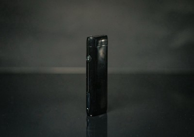 Plasma Arc Electric Lighters