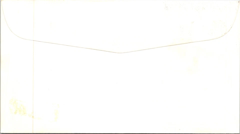 SAMOA OCCIDENTAL 1969 CACHET FDC CUBIERTA ESPACIO APOLLO 12 UNADDR y matasellos especiales Foto 2 de 2