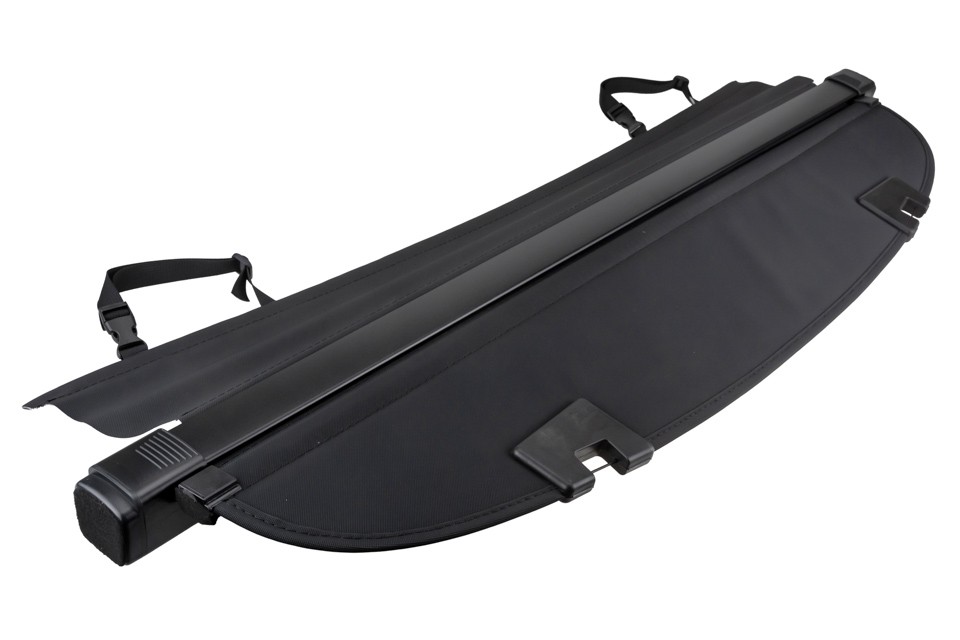 Banquette de coffre arrière Mazda CX-5 2016-2023 accessoire protection