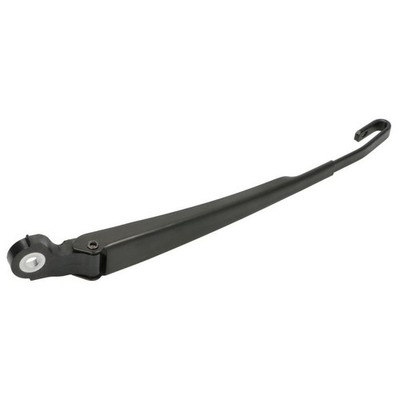   HANS PRIES WIPER ARM WINDOW CLEANING REAR HP114 859 NEU DE STOCK
