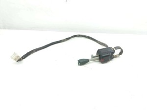 18 Club Car Carryall 1500 Turn Signal Horn Switch Indicators
