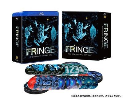 FRINGE/フリンジ 　 ブルーレイ全巻セット〈22枚組〉 s-l400.jpg