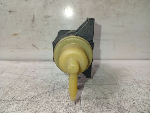 1K0906627B luftventil VOLKSWAGEN PASSAT VARIANT 365 ADVANCE 2010 112981