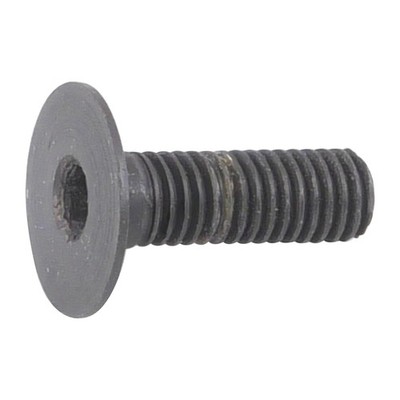 Bertazzoni Z180269 Appliance Handle Screw M5X16