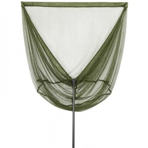 Trakker Sanctuary T8 Landing Net
