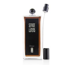 CHERGUI  BY SERGE LUTENS-UNISEX-EDP-SPRAY-3.3...