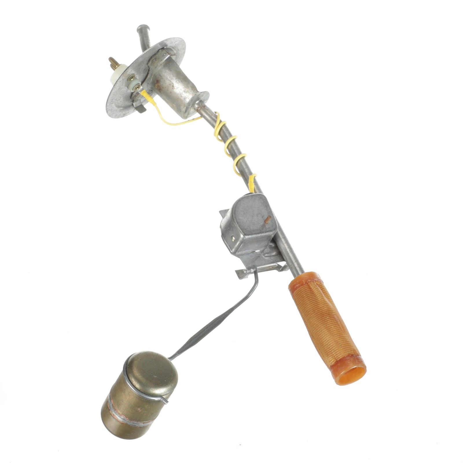 Unidad de envío de medidor de combustible para Ford F-150/F-250/F-350 1980-1984 (N/P EOTZ-9275-A)