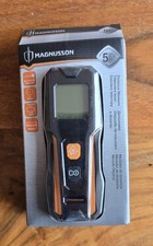 Magnusson Laser Measure BX220/AW/B3