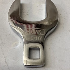 Stark USA  Crowfoot Wrench 1-5/16”