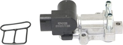 For 2001-2005 Civic Idle Control Valve