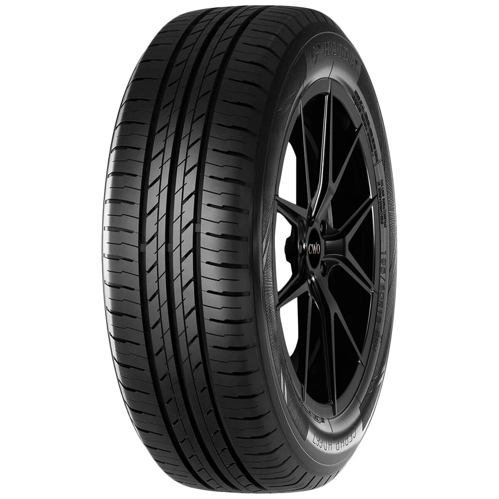 K155／65R14 155/65/14 Car & Truck Tires for sale | eBay