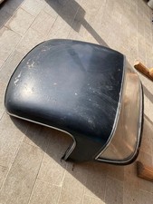 HARD/TOP ALFA ROMEO GIULIETTA SPIDER 1 SERIE