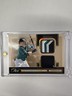 2024 Panini Three and Two - Prospect Dual Jerseys Colt Emerson Holo Gold /10
