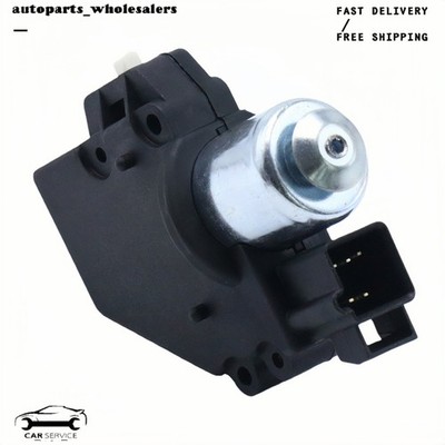 Fit for GMC Envoy Envoy XL Envoy XUV NEW High Quality Shift Interlock Solenoid