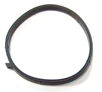 Elring 690.710 Dichtring