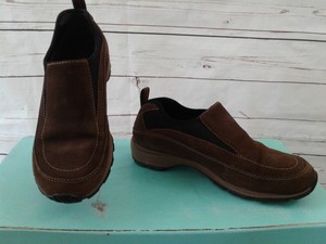 sapatos timberland feminino