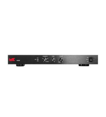 M&K Sound Miller & Kreisel VA500 | Subwoofer Amplifier | 500 Watts | Ships World