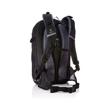 deuter quantum 55
