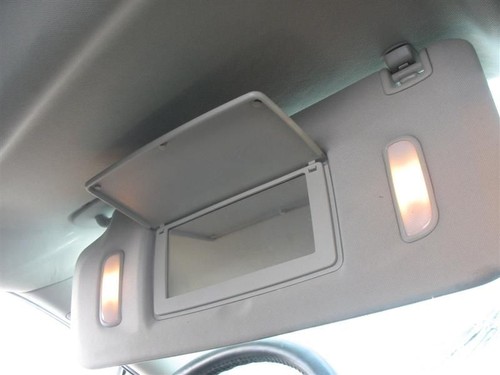 Potenciador de freno compatible con 09 AVALANCHE 1500 563790 - Imagen 12 de 12