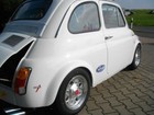 Bild 10 von 11