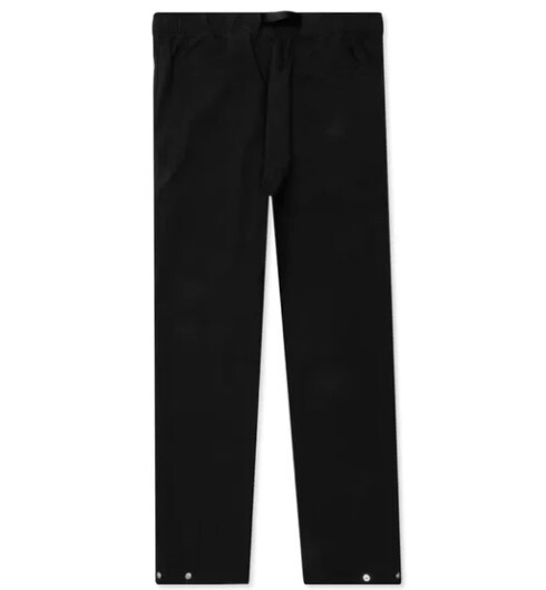 NIKE×MMW パンツ NEW Nike x MMW x Nike Lab NRG Pants Adult Unisex Size S