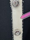 Bild 7 von 10