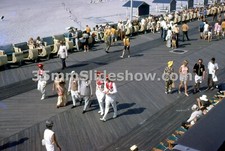 T023_022 35mm slide 1970 NJ Atlantic City Lions Cub International Convention 