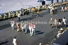 T023_022 35mm slide 1970 NJ Atlantic City Lions Cub International Convention 