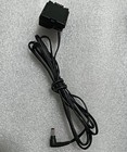 Foto 1 di 2