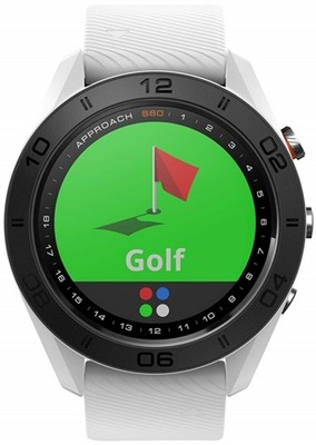 garmin approach s60 south africa